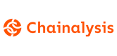 Chainalysis