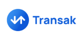 Transak